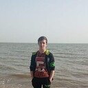 ���������� ��������, ���� ����� ���� �������, 22 ����, ������������ ��� ������, ����� � ���������, c�������� ���������, ���������