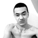  ,   Mark, 36 ,   ,   , c , 
