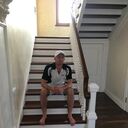 ���������� �����, ���� ������� �����, 45 ���, ������������ ��� ������, ����� � ���������, c�������� ���������