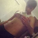  ,   Ziya, 36 ,   ,   , c 