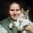  ,    , 25 ,   ,   