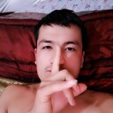 ���������� �������, ���� ������� Bunyod, 31 ���, ������������ ��� ������, ����� � ���������, c�������� ���������, ���������