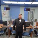  ,   , 50 ,     , c , 