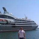 ���������� ������, ���� ������� Yasha, 52 ����, ������������ ��� ������, ����� � ���������, c�������� ���������