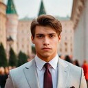  ,   Sergey, 36 ,   ,   , c , 