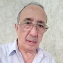  ,   , 70 ,   ,   