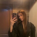 ���������� ���������, ���� ������� �����, 25 ���, ������������ ��� ������, ����� � ���������