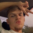  ,   , 24 ,   ,   