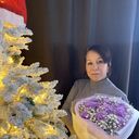 ���������� ������������, ���� ������� �����, 51 ���, ������������ ��� c�������� ���������