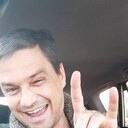 ���������� �������, ���� ������� ����, 49 ���, ������������ ��� ������, ����� � ���������, c�������� ���������