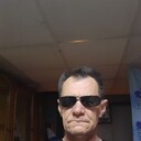  ,   , 52 ,   ,   , c , 