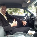 ���������� ���������, ���� ������� ������, 39 ���, ������������ ��� ����� � ���������, c�������� ���������