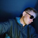 ���������� ������, ���� ����� ����, 22 ����, ������������ ��� ������, ����� � ���������