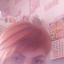 ���������� ������, ���� ������� ���, 39 ���, ������������ ��� ������, ����� � ���������