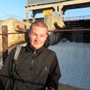 ���������� ��������, ���� ������� �����, 42 ����, ������������ ��� ������