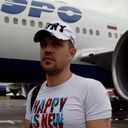 ���������� ������������, ���� ������� �������, 45 ���, ������������ ��� ������, ����� � ���������, c�������� ���������