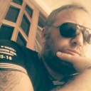  ,   Kaxa, 46 ,   ,   , c 