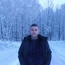 ���������� ����������, ���� ������� ARSLAN, 40 ���, ������������ ��� ������, ����� � ���������