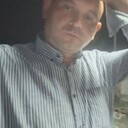 ���������� �����������, ���� ������� ������, 37 ���, ������������ ��� ������, ����� � ���������, c�������� ���������