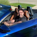 ���������� �����-���������, ���� ������� ���������, 57 ���, ������������ ��� ������, ����� � ���������, c�������� ���������