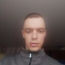 ���������� ������, ���� ������� �������, 39 ���, ������������ ��� ������, ����� � ���������