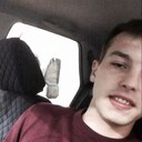  ,   , 27 ,   ,   , c 