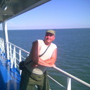  ,   , 54 ,     , c 