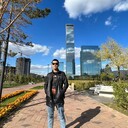 ���������� ������, ���� ������� ����, 34 ����, ������������ ��� ������, ����� � ���������