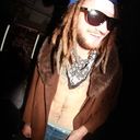 ���������� ����, ���� ������� ���, 37 ���, ������������ ��� ������