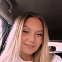 ���������� ����, ���� ������� ����, 29 ���, ������������ ��� ������, ����� � ���������, c�������� ���������