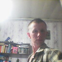  -,   , 38 ,   ,   , c , 