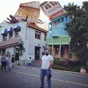  ,   ToGi, 36 ,     , c 