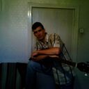  -,   , 40 ,   ,   , c 