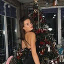 ���������� �����������, ���� ������� ��������, 27 ���, ������������ ��� ������, ����� � ���������, c�������� ���������