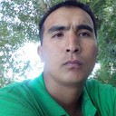 ���������� ������, ���� ������� ������, 36 ���, ������������ ��� ���������