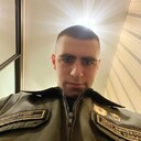 ���������� ����������, ���� ����� �������, 23 ����, ������������ ��� ������, ����� � ���������