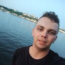  ,   Anton, 26 ,   ,   