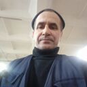 ���������� ���������, ���� ������� �����, 48 ���, ������������ ��� ������, ����� � ���������