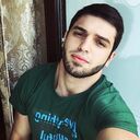 ���������� ����, ���� ������� ����, 31 ���, ������������ ��� ������, ����� � ���������, c�������� ���������, ���������