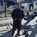 ���������� ������, ���� ������� �����, 57 ���, ������������ ��� ������, ����� � ���������