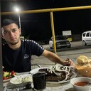  --,   , 27 ,   ,   , c , 