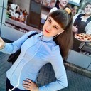 ���������� ���, ���� ������� ������, 29 ���, ������������ ��� ������, ����� � ���������, c�������� ���������