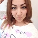 ���������� ������ ��������, ���� ������� ������, 37 ���, ������������ ��� ������, ����� � ���������, c�������� ���������