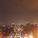 ���������� ������, ���� ������� Vaxo, 26 ���, ������������ ��� ������, ����� � ���������