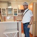 ���������� ������, ���� ������� ���������, 45 ���, ������������ ��� ������, ����� � ���������