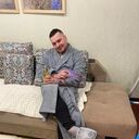 ���������� ������������, ���� ������� ������, 30 ���, ������������ ��� ������, ����� � ���������, c�������� ���������