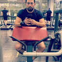 ���������� ������, ���� ������� Talleh, 37 ���, ������������ ��� ������, ����� � ���������