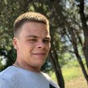 ���������� �����-���������, ���� ������� Pilim_grimm, 33 ����, ������������ ��� ������, ����� � ���������, c�������� ���������