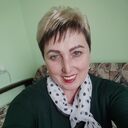  ,   , 56 ,   ,   