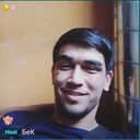 ���������� ��������, ���� ������� �����, 31 ���, ������������ ��� ������, ����� � ���������